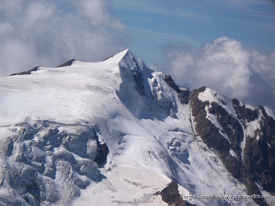 06 Zoom sul S. Matteo.JPG